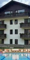 Albert Residence Grand Chalet..