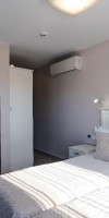 Caro Aparthotel