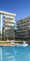 Larimar apt