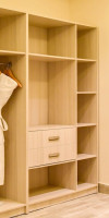 SIRENA BEACH RESORT amp; SPA