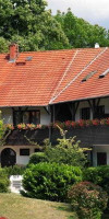 Normafa