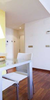 Inside Barcelona Apartments Mercat