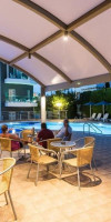 Dimamiel Malia Inn