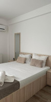 Armand Residence Eforie Nord