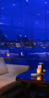 Novotel Bahrain Al Dana Resort