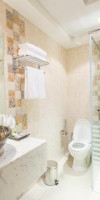 Royal Tulip Hotel Dubai