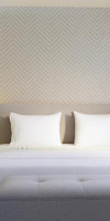 Minoa Palace Resort&Spa