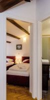 APARTMENT MARU PRESTIGE
