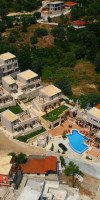 LA MER RESORT (ADULTS ONLY)