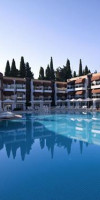 RISA HOTEL