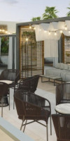 Hotel Riu Palace Maspalomas