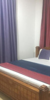 Tropicana Kendwa Beach