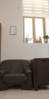 HARMONY#039;S HOUSE IN THE CENTER OF ORADEA
