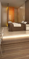 KETEN SUITES TAKSIM