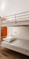 QUEEN HOSTEL
