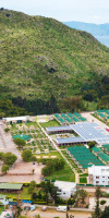Club Marma Hotel