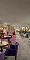 Innvista Hotel Belek