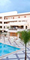 Porto Platanias Beach Resort & SPA