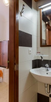 APARTMENT KLARA