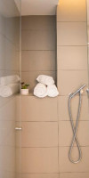 Ona Hotels Mosaic