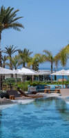 Hyatt Regency Taghazout