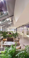INNSiDE Palma Bosque