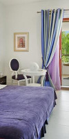 Princess Resort Skiathos