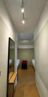 HOTEL CEKODHIMA