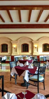 Pyramisa Beach Resort Sahl Hasheesh