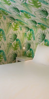 SUPERNOVA HOSTEL