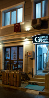 Genius Hotel Istanbul