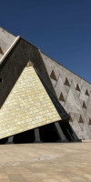RADISSON RESIDENCES CAIRO HELIOPOLIS