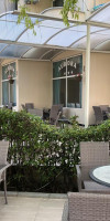 INTERNATIONAL - Minivacanta 1 Decembrie