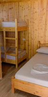 ECUADOR RESORT
