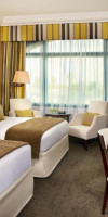 Movenpick Dubai Grand Al Bustan