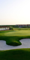 Lighthouse Golf amp; Spa