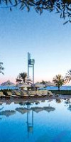 CONSTANTINOU BROS ATHENA ROYAL BEACH