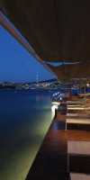 OLIRA BOUTIQUE HOTEL amp; SPA - BOUTIQUE CLASS