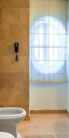 Epoque Hotel - Relais amp; Chateaux
