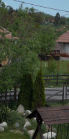 Muntele Rece