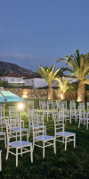 Meandros Boutique Hotel & Spa