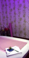City Stay Premium Hotel Apartments