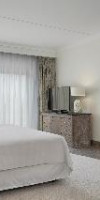 THE WESTIN DRAGONARA RESORT, MALTA