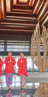 The Apurva Kempinski Bali
