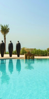 Ajman Saray, a Luxury Collection Resort