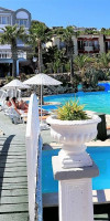 PHOENIX SUN BODRUM (EX PALM GARDEN)