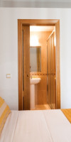 Josefina Hostal