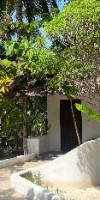 Karanga Bungalows