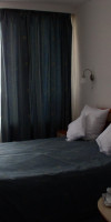 COMPLEX HOTELIER BALNEO SPA SIRENA.