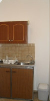CAVO D#039;ORO APARTMENTS